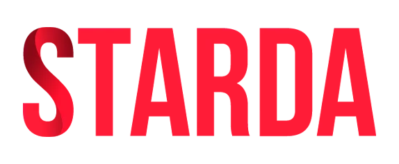 Starda Casino